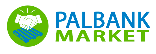 Palbank Market