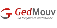 GedMouv