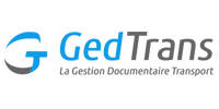 GedTrans