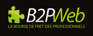 B2PWeb